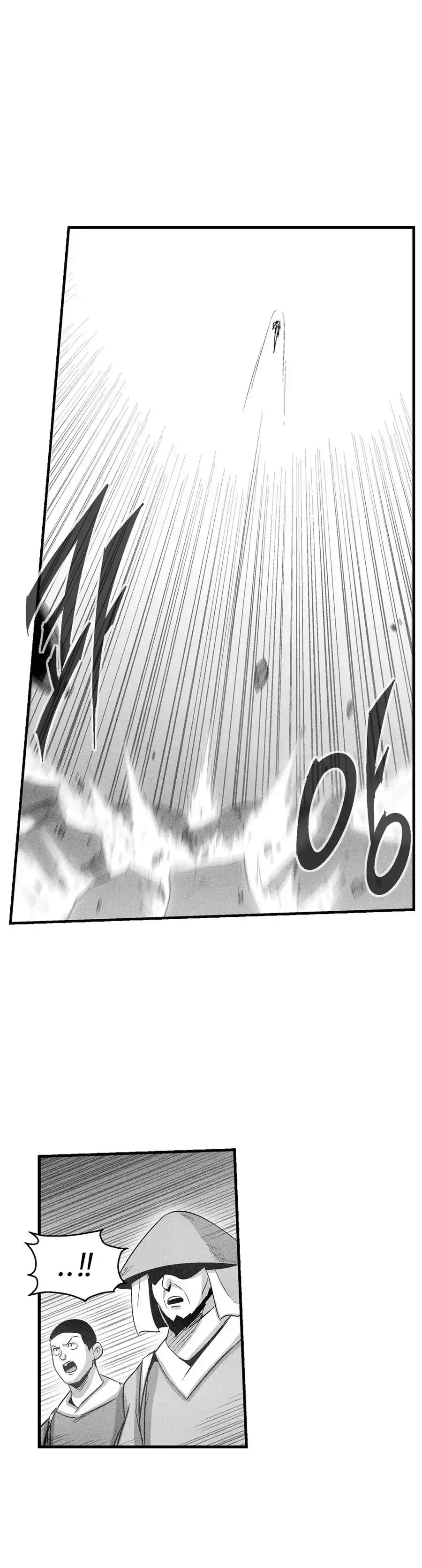 White Epic Chapter 76 12